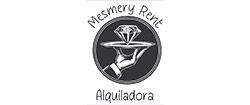 ALQUILADORA MESMERY-RENT & GEMA