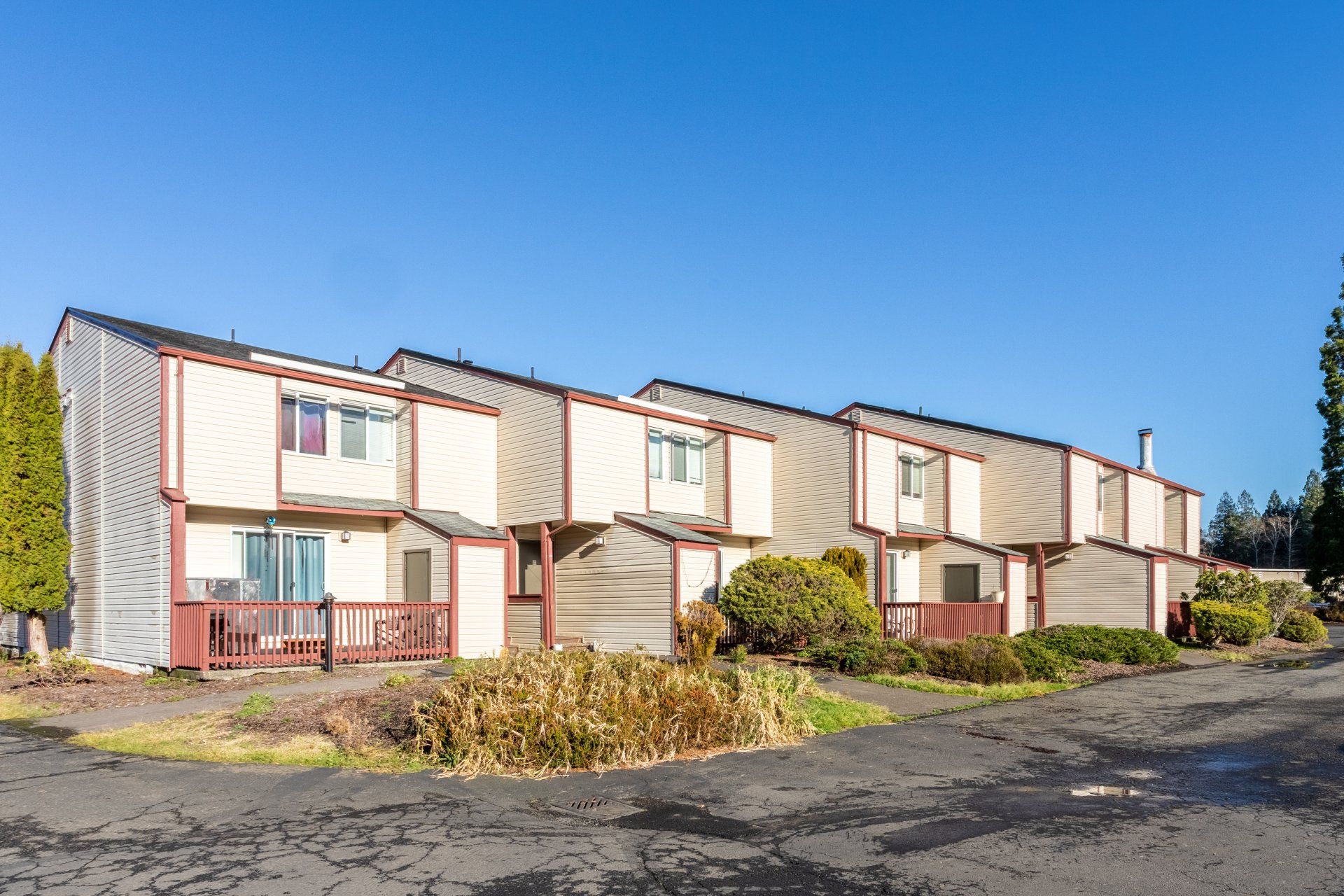 Communities Photo Gallery