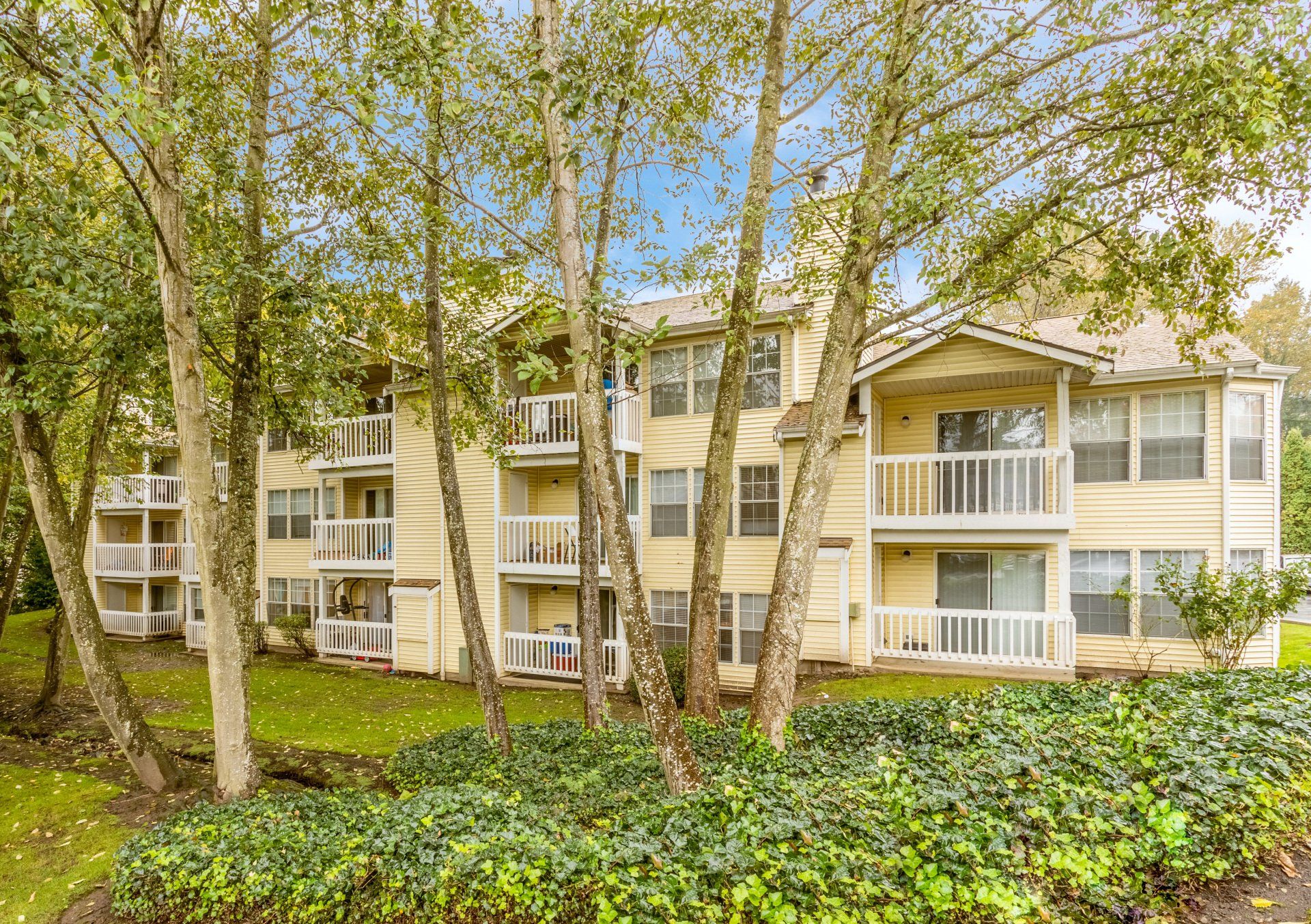 Communities Photo Gallery