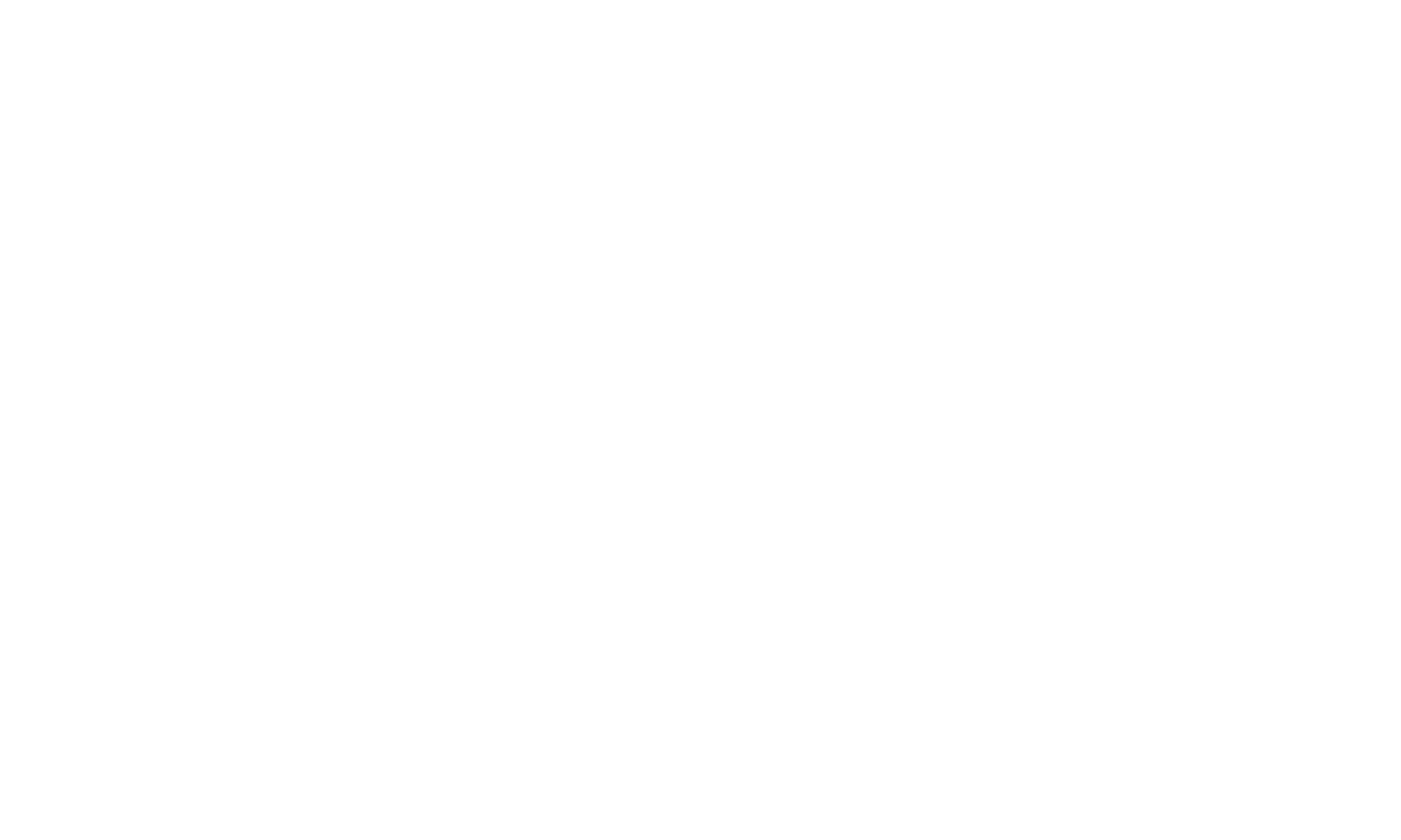 Icon Real Estate Services Logo