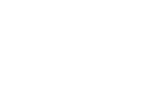 Icon Real Estate Services Logo