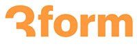 3form