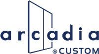 Arcadia Custom