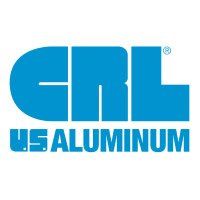CRL US Aluminum