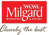 Milgard