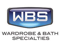 WBS Wardrobe & Bath Specialties