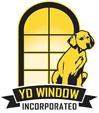 YD Window
