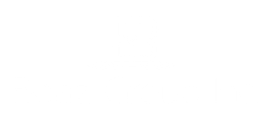 The Boaz Group logo