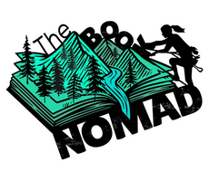The Book Nomad