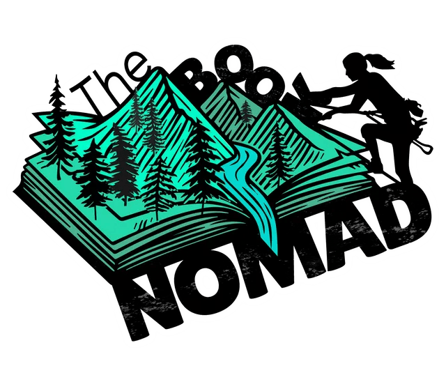 The Book Nomad