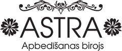 Astra MS, IK | Apbedīšanas pakalpojumi un piederumi Liepājā.