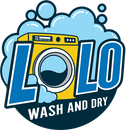 Lolo Wash and Dry
