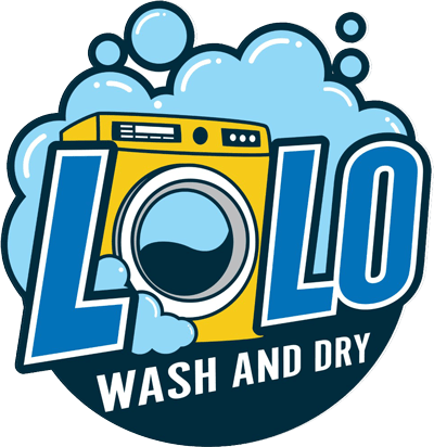 Lolo Wash and Dry