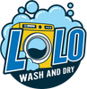 Lolo Wash and Dry