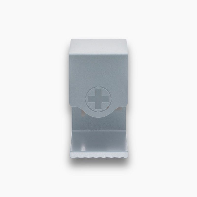 EyeAid gips pleister dispenser