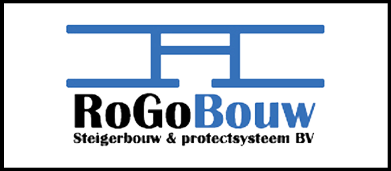Rogo Bouw