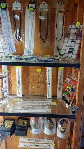 pacchetti per composizioni