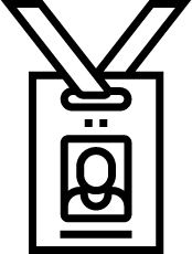 Congresos Mundo Expo con Paco Luna