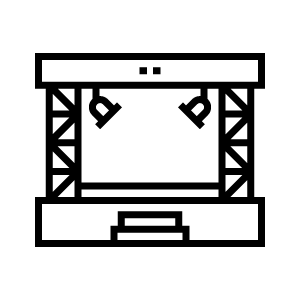 Convenciones Mundo Expo con Paco Luna