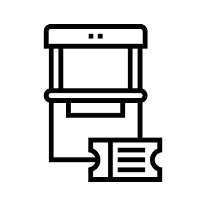 Exposiciones Mundo Expo con Paco Luna