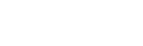 Empty white background.