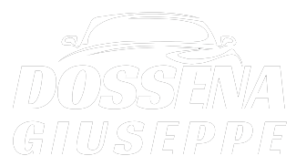 LOGO DOSSENA GIUSEPPE