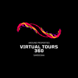 virtualtours360.eu