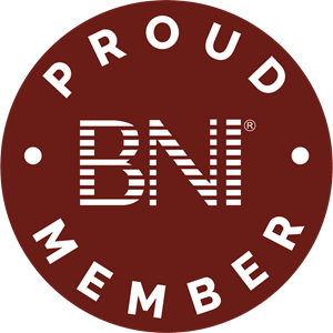 bni logo