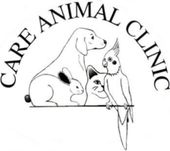 Care Animal Clinic
