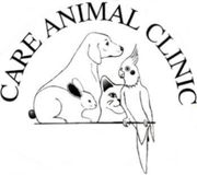 Care Animal Clinic Care Animal Clinic