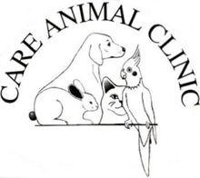 Care Animal Clinic