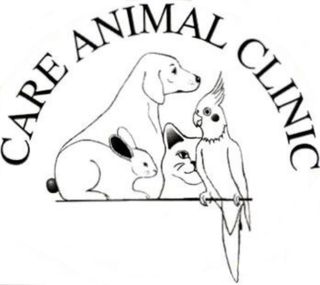 Care Animal Clinic