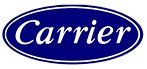 Carrier logo