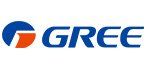 gree logo