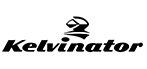 kelvinator logo