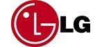 LG logo