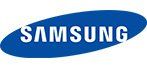 samsung logo