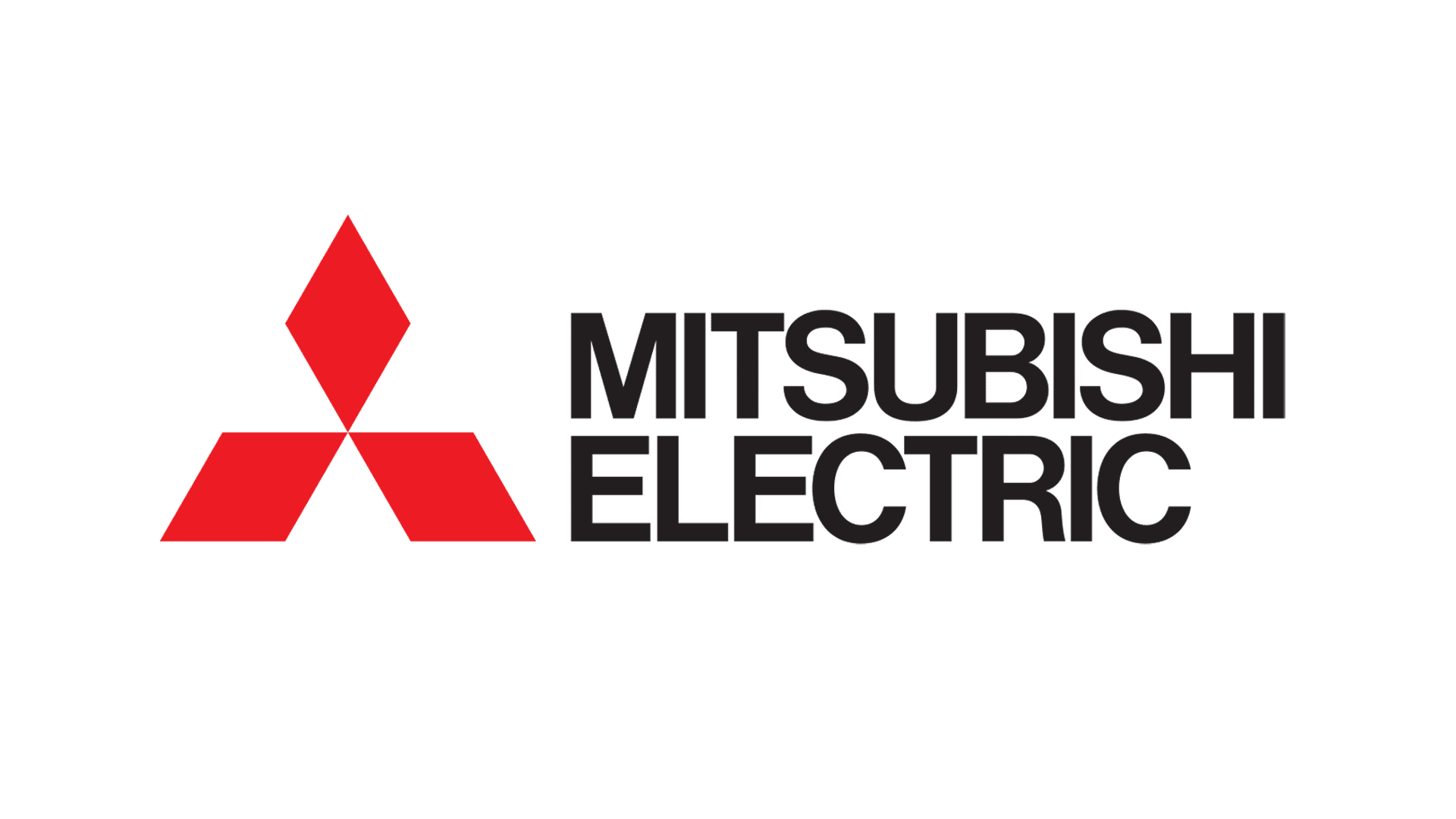 Mitsubishi ac carrier