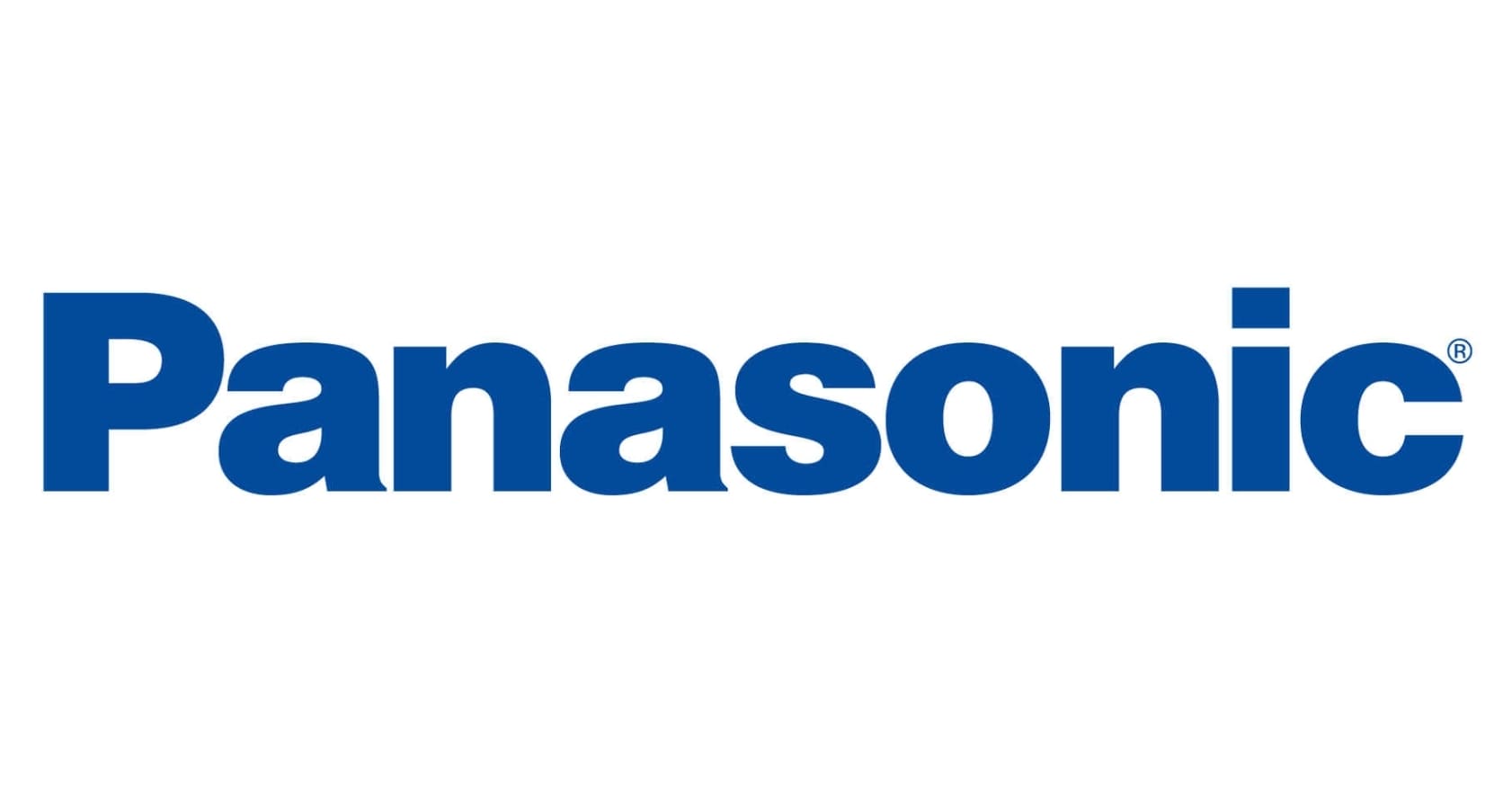Panasonic ac carrier
