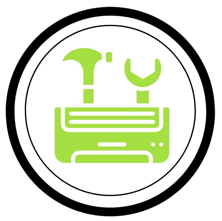 hvac servicing and repairs