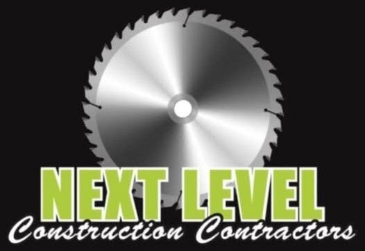 Concreter in Wagga Wagga
