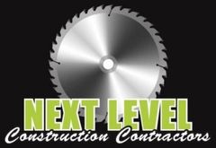 Concreter in Wagga Wagga