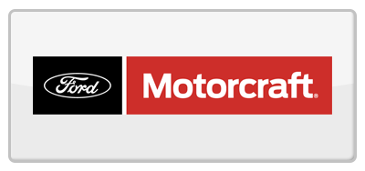 Motorcraft