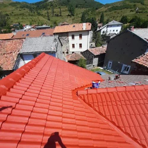 arreglo de goteras y humedades urgentes en moraleja de enmedio, madrid