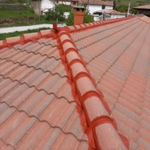 reparacion de goteras y humedades urgentes en torrejon de la calzada, madrid