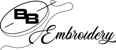 BB Embroidery