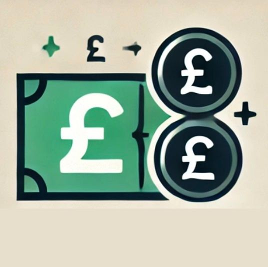 Save money on bills