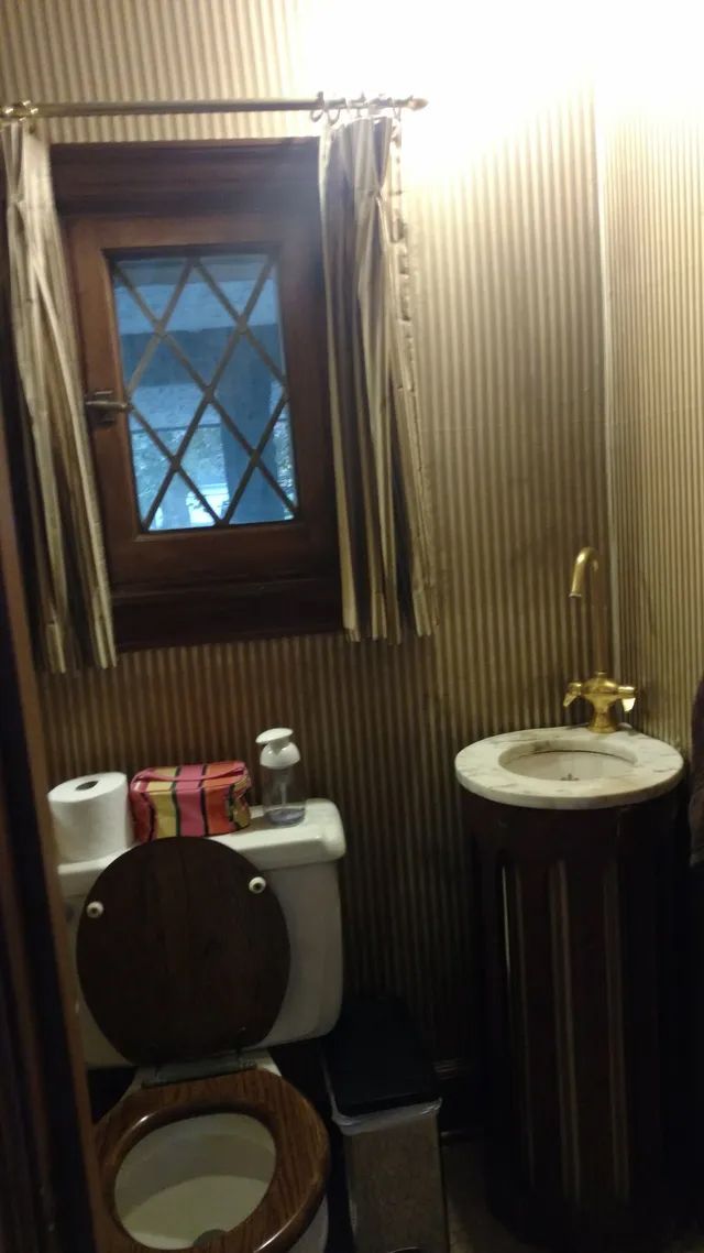 Classic Bathroom Design — Rochester, NY — Mallo Home Improvements