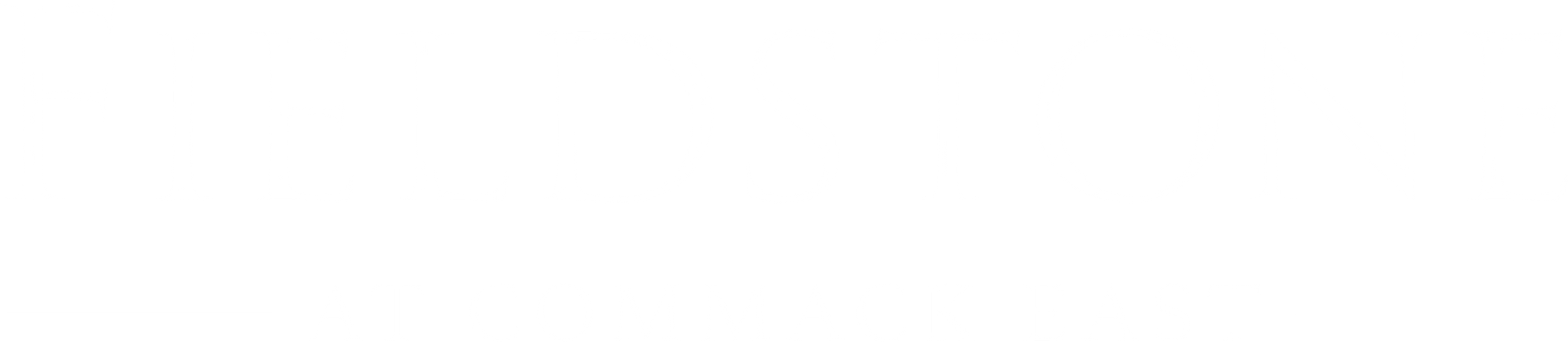 Fielstone at commack logo