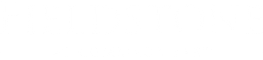 Fielstone at commack logo